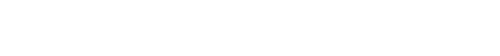 STOTT PILATES®
