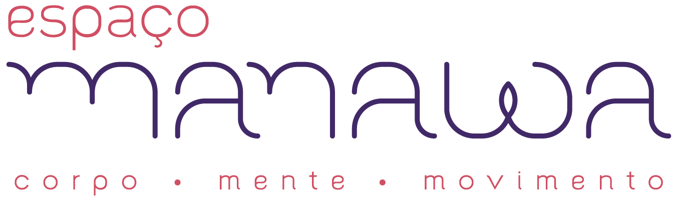 Espaço Manawa