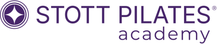 STOTT PILATES® Academy