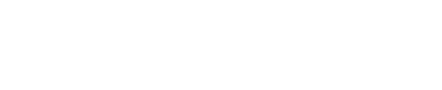 STOTT PILATES® Academy